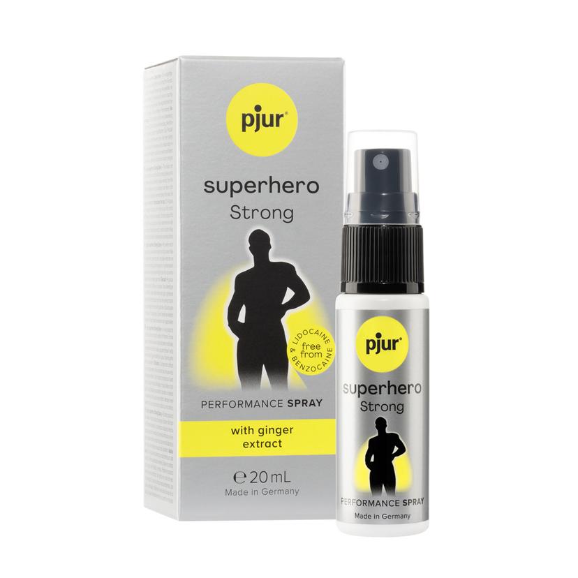 Picture of the product