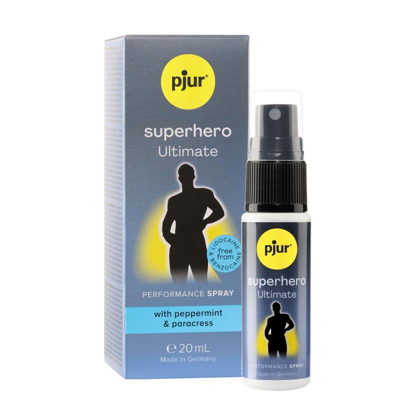 Picture of the product