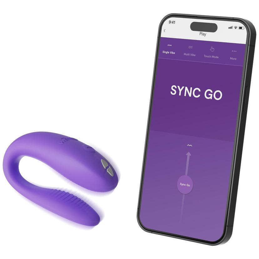 Picture of the product