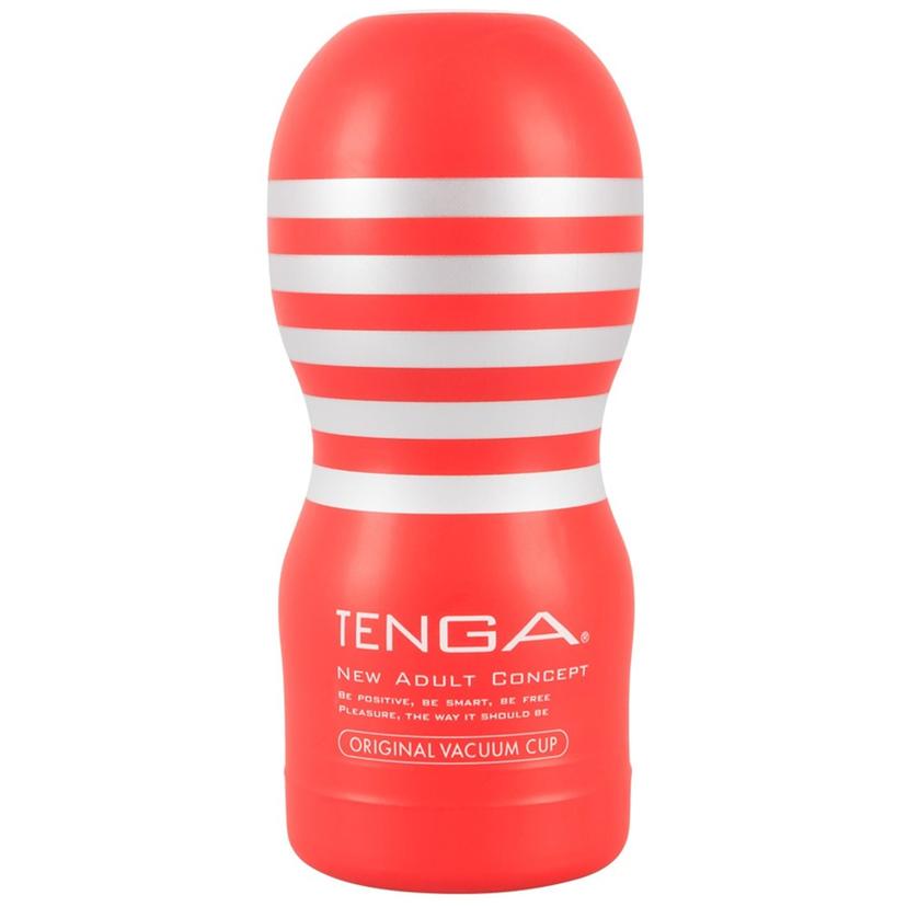 Picture of the product