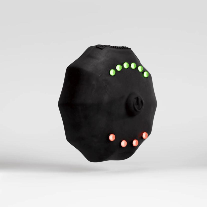 Picture of the product