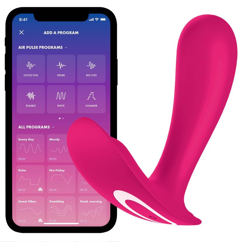 Picture of the product
