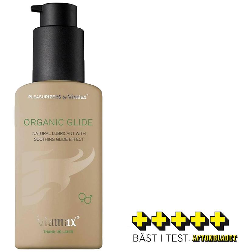 Picture of the product