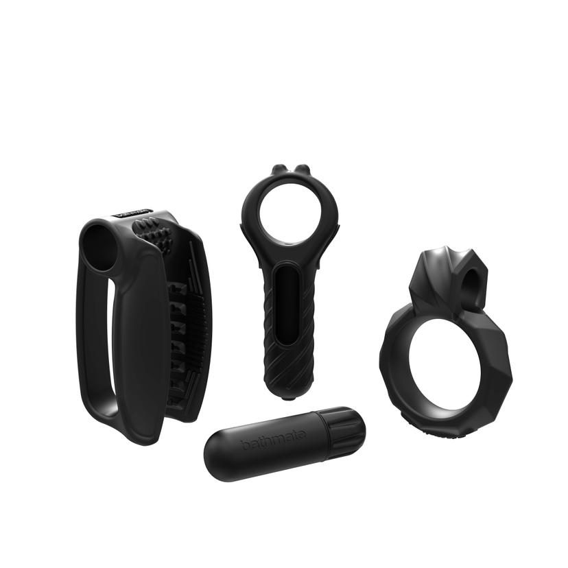 Picture of the product