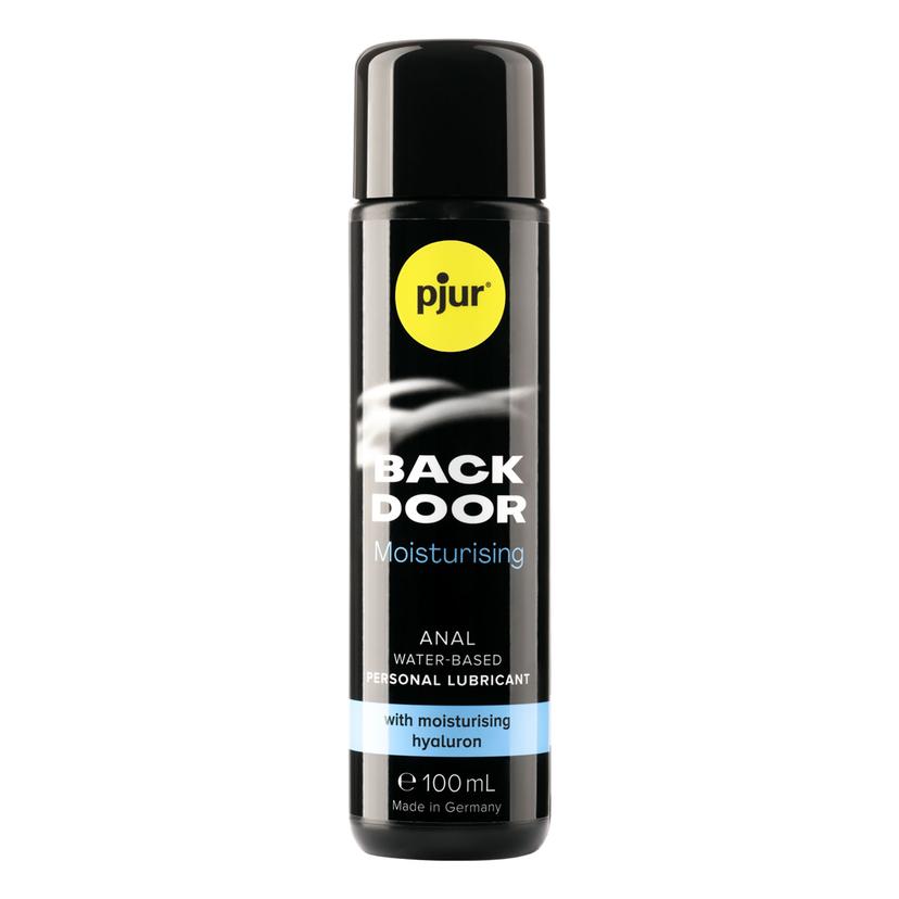 Picture of the product