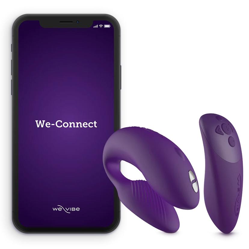 Picture of the product