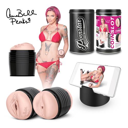 Picture of the product