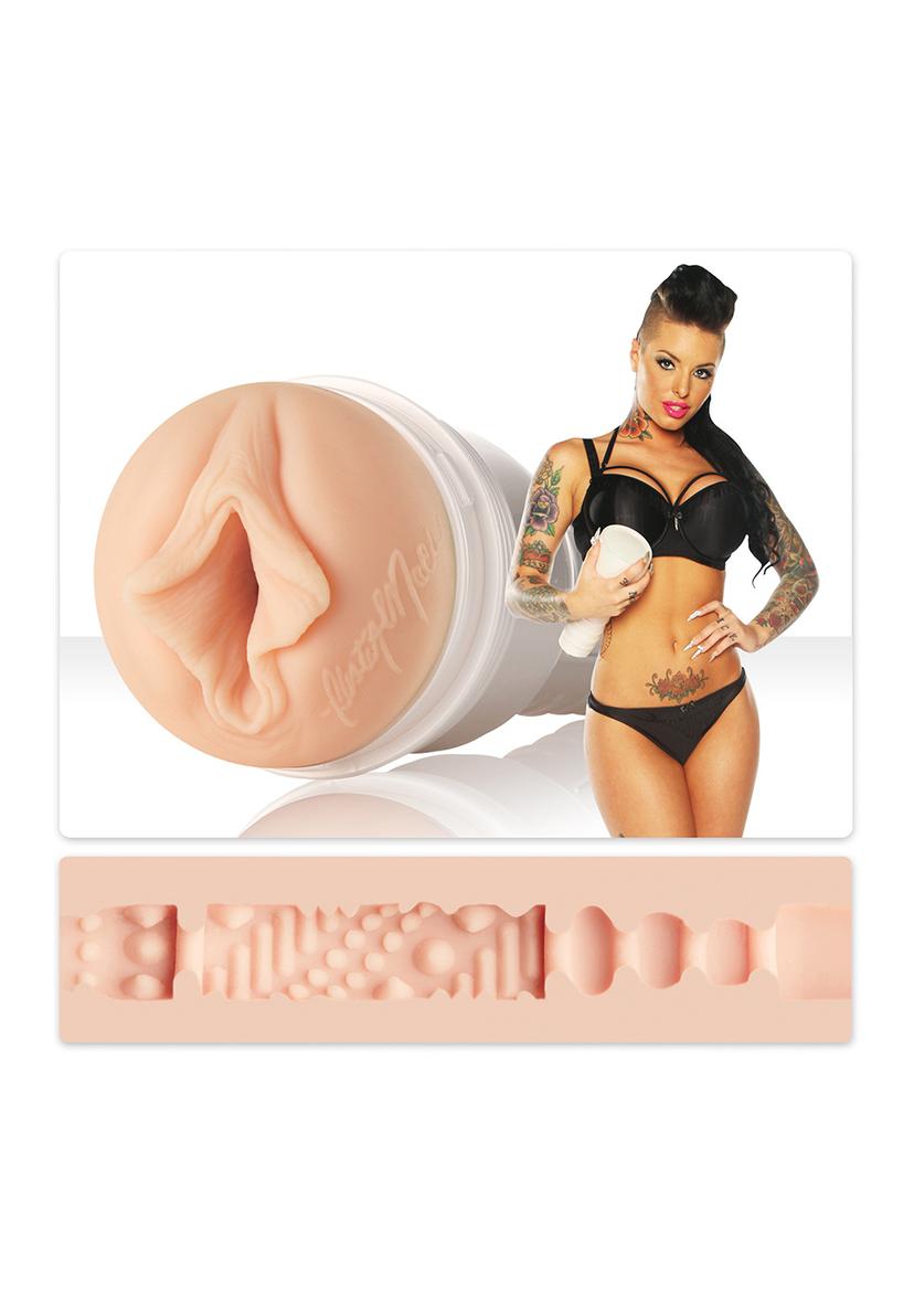 Picture of the product