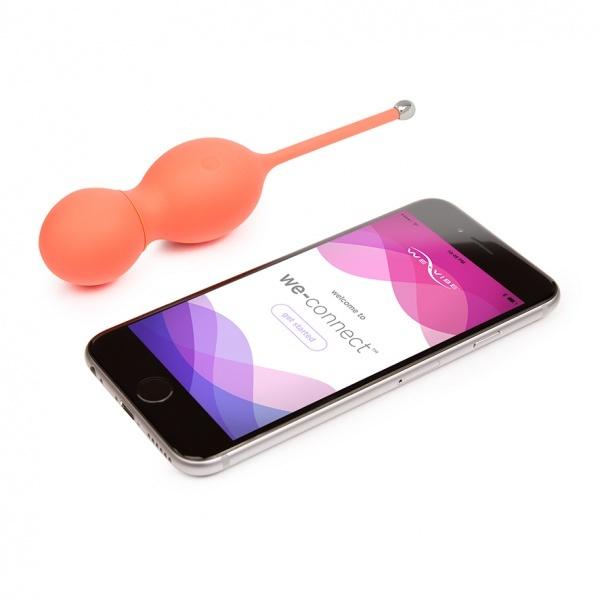 Picture of the product