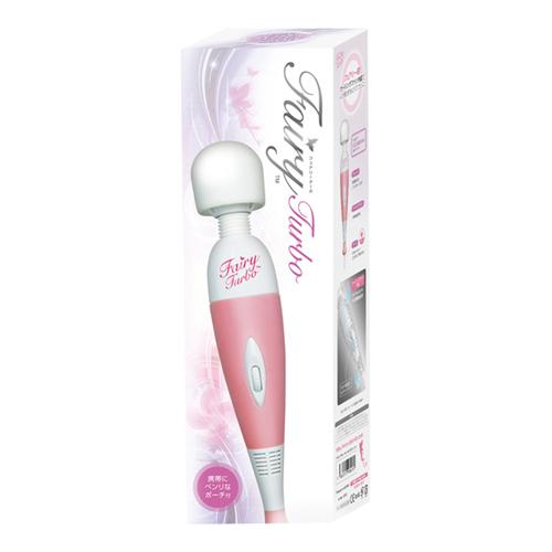 Picture of the product