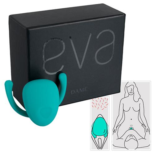 Picture of the product