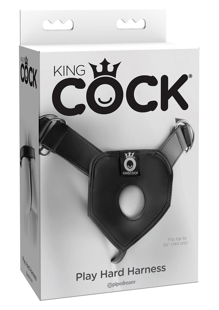 Picture of the product