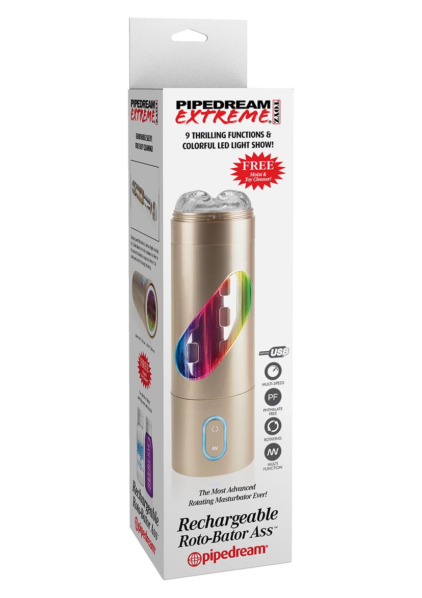 Picture of the product