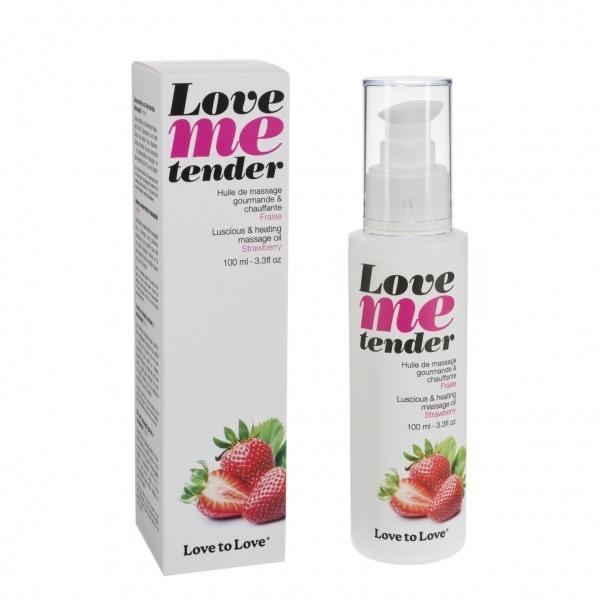 Picture of the product