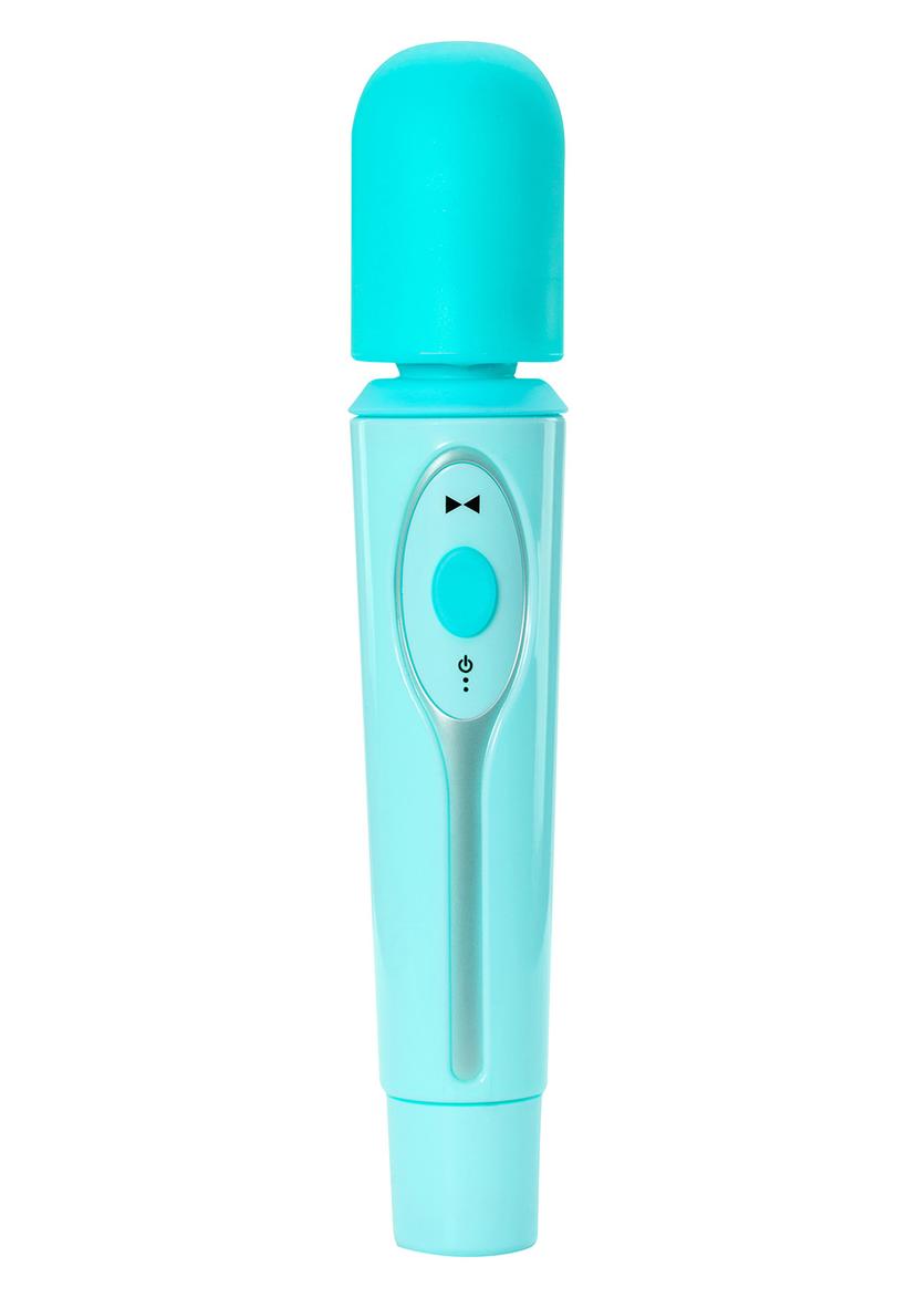 Picture of the product