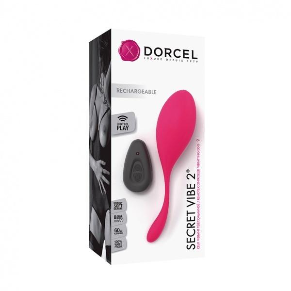 Picture of the product