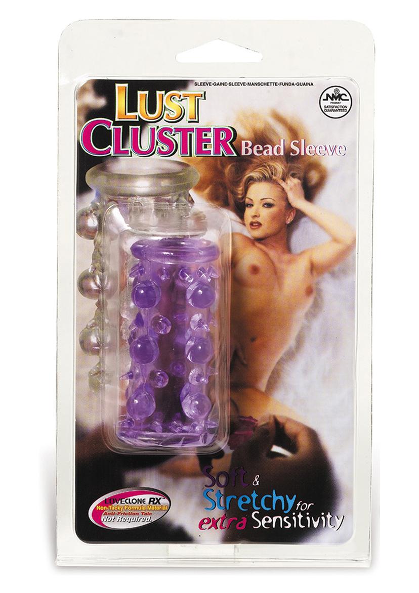 Picture of the product