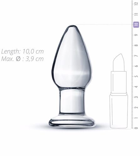 Picture of the product