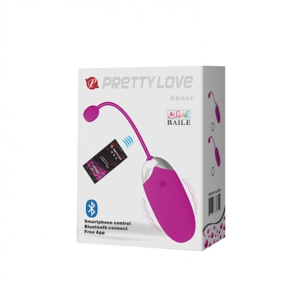 Picture of the product
