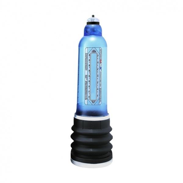 Picture of the product