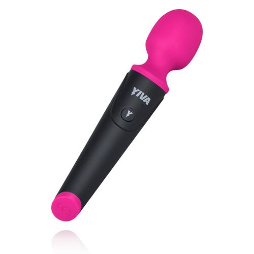 Picture of the product