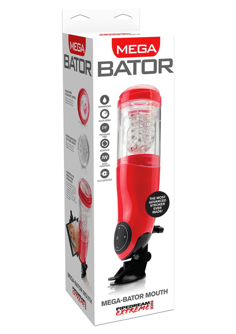 Picture of the product