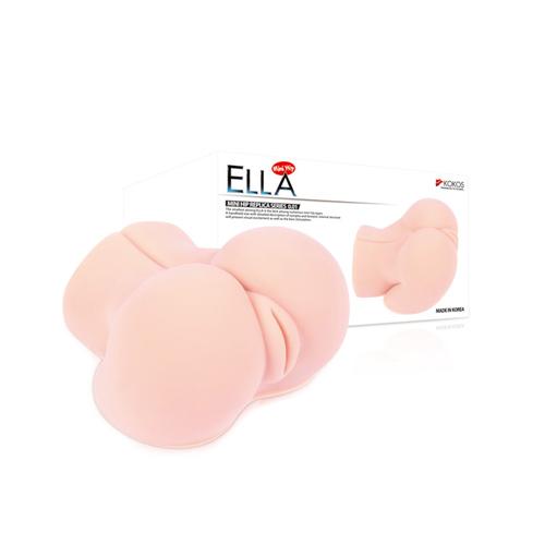 Picture of the product