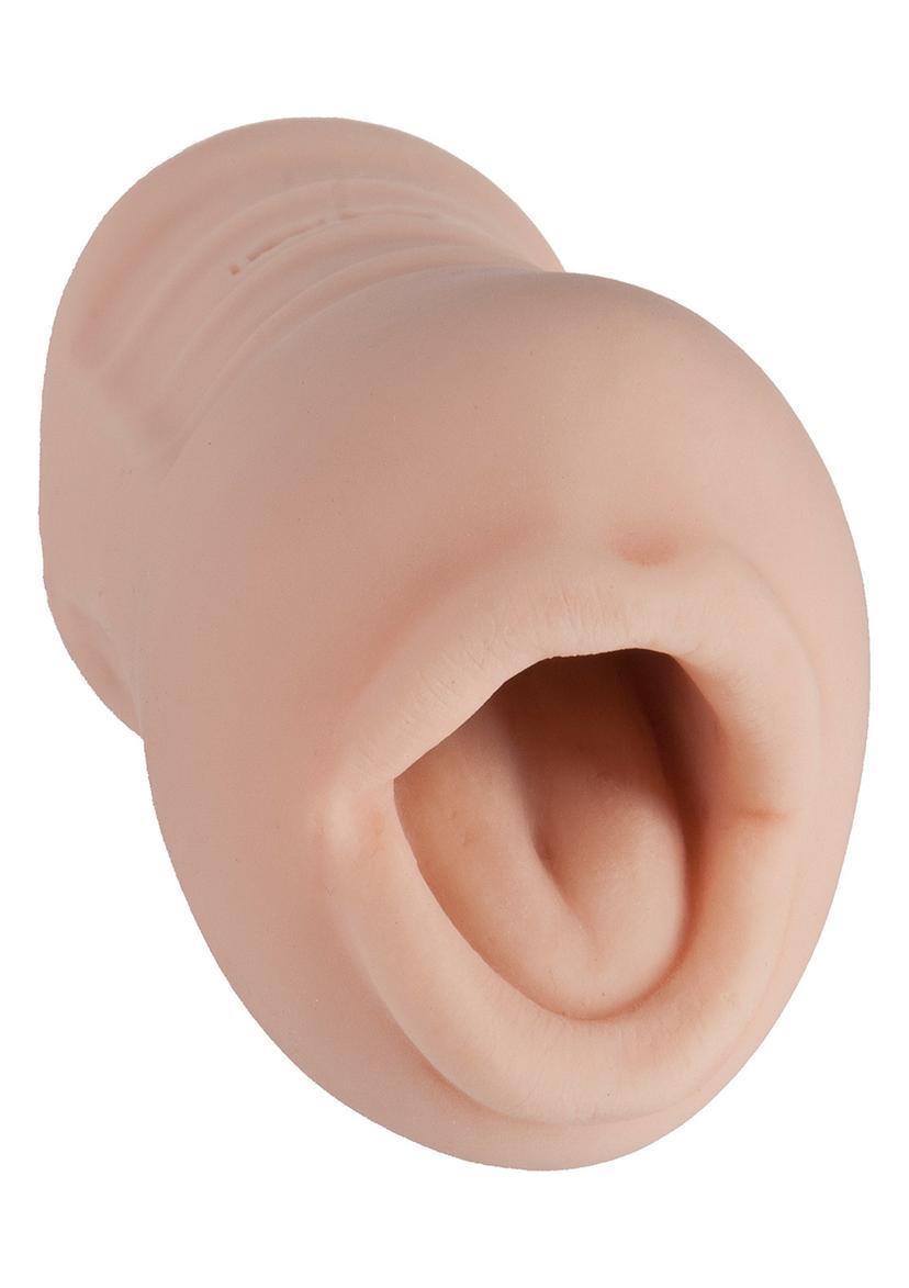 Picture of the product