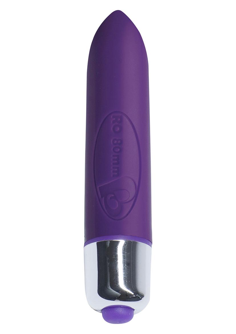 Picture of the product