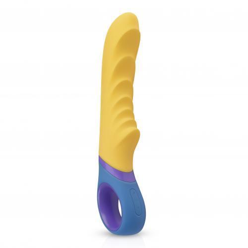 Picture of the product