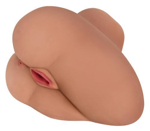 Picture of the product