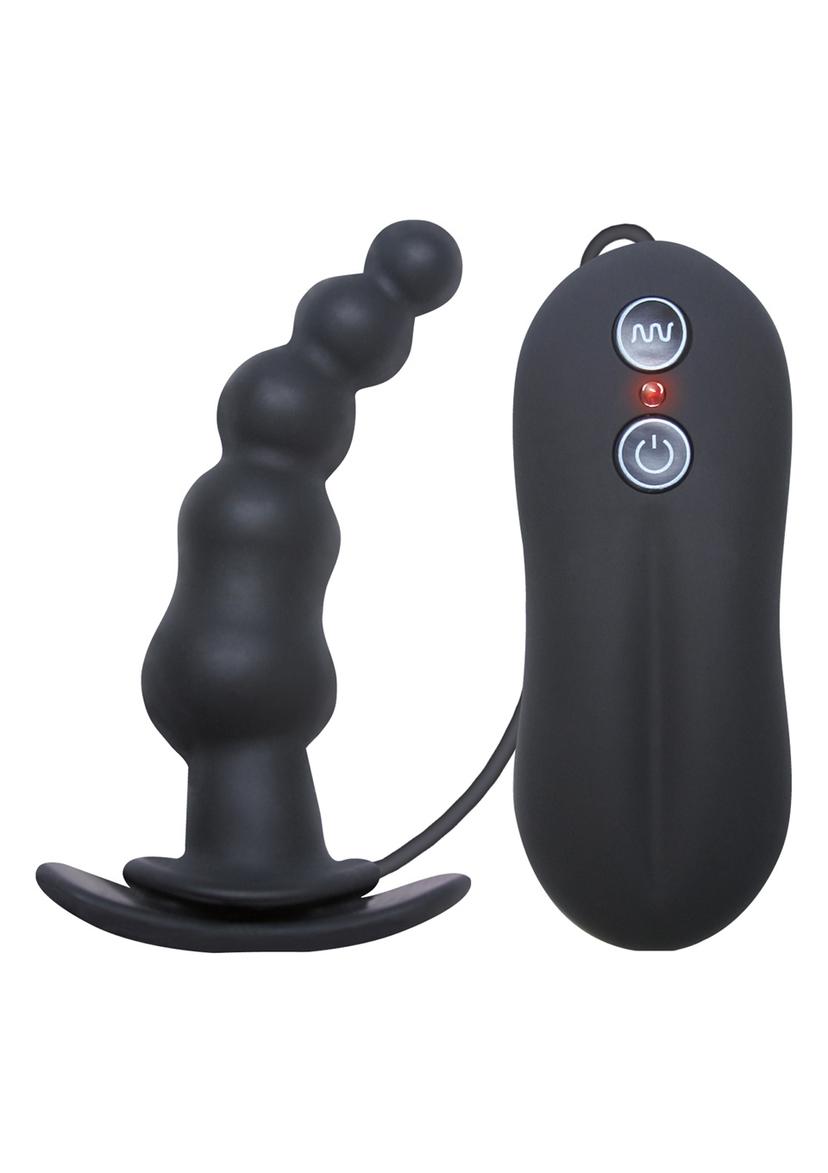 Picture of the product