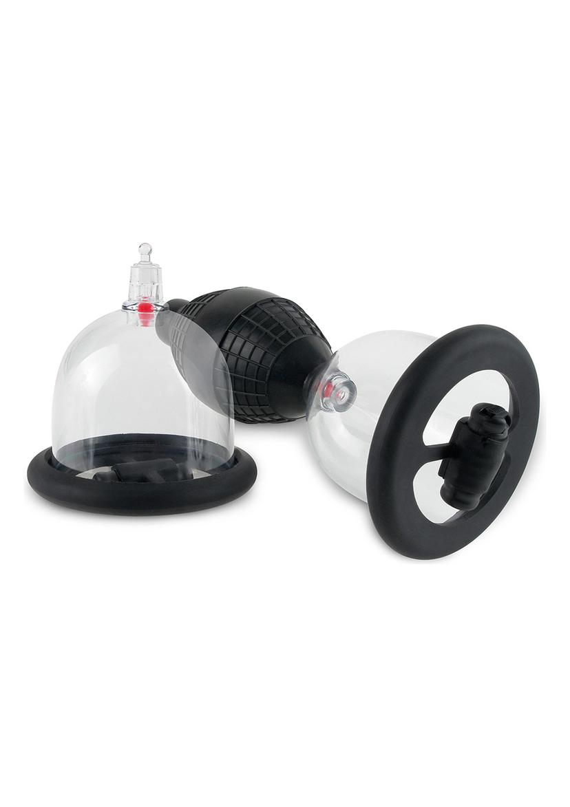 Picture of the product