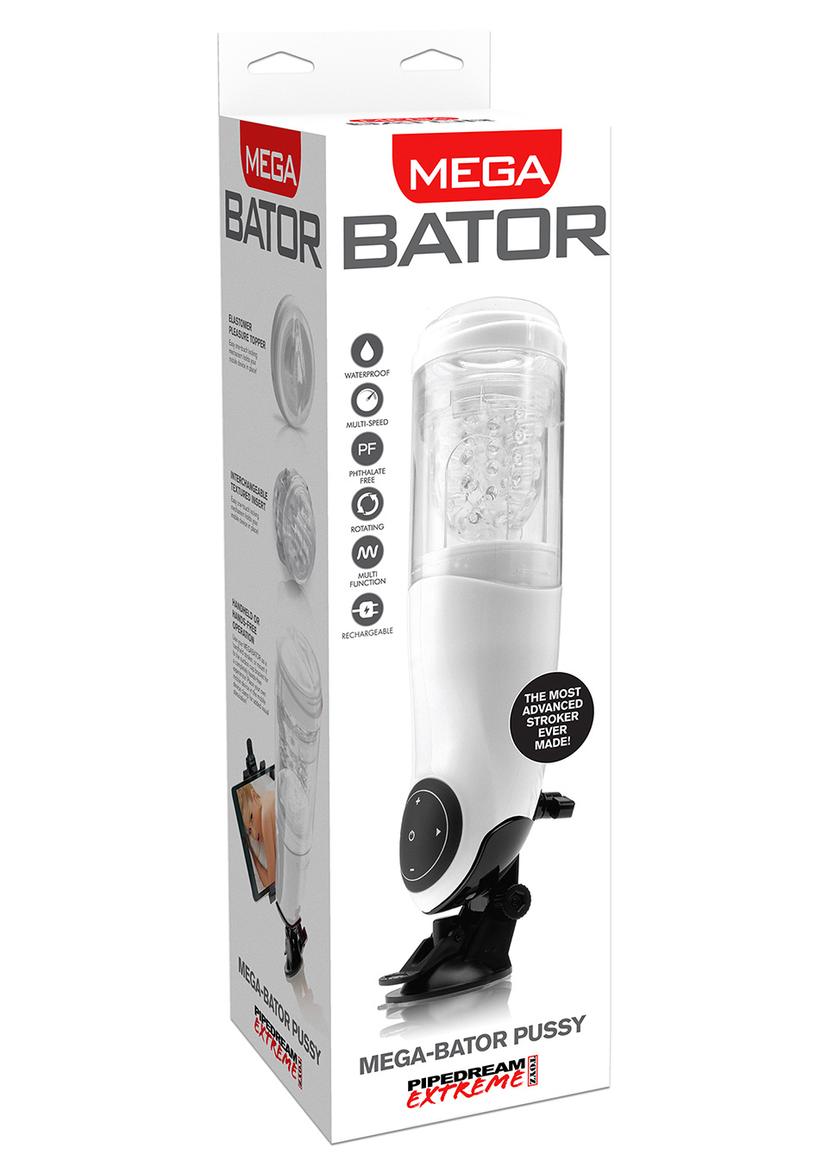 Picture of the product