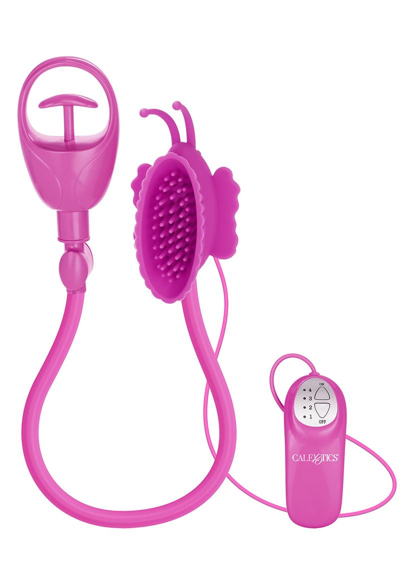 Picture of the product