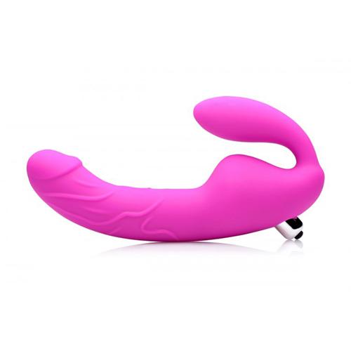Picture of the product