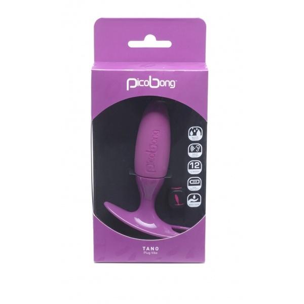 Picture of the product
