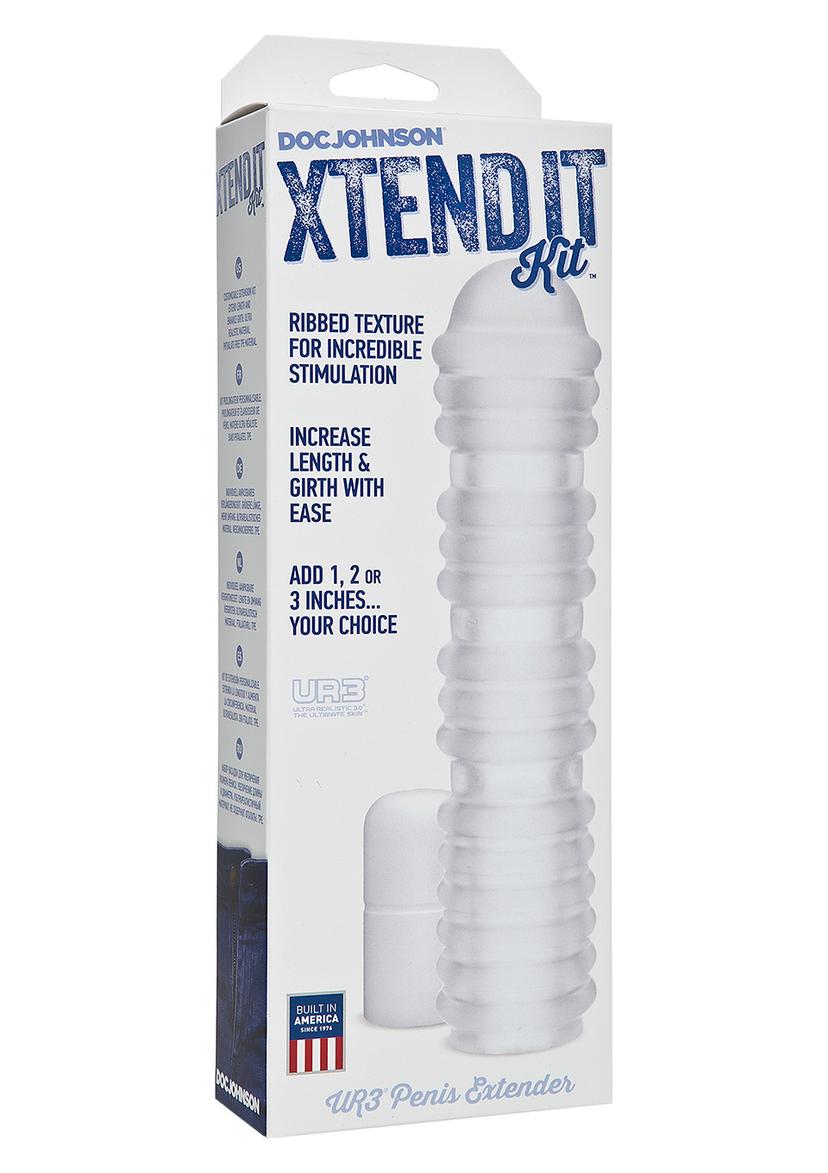 Picture of the product