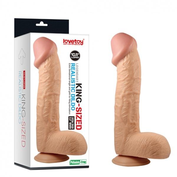 Picture of the product