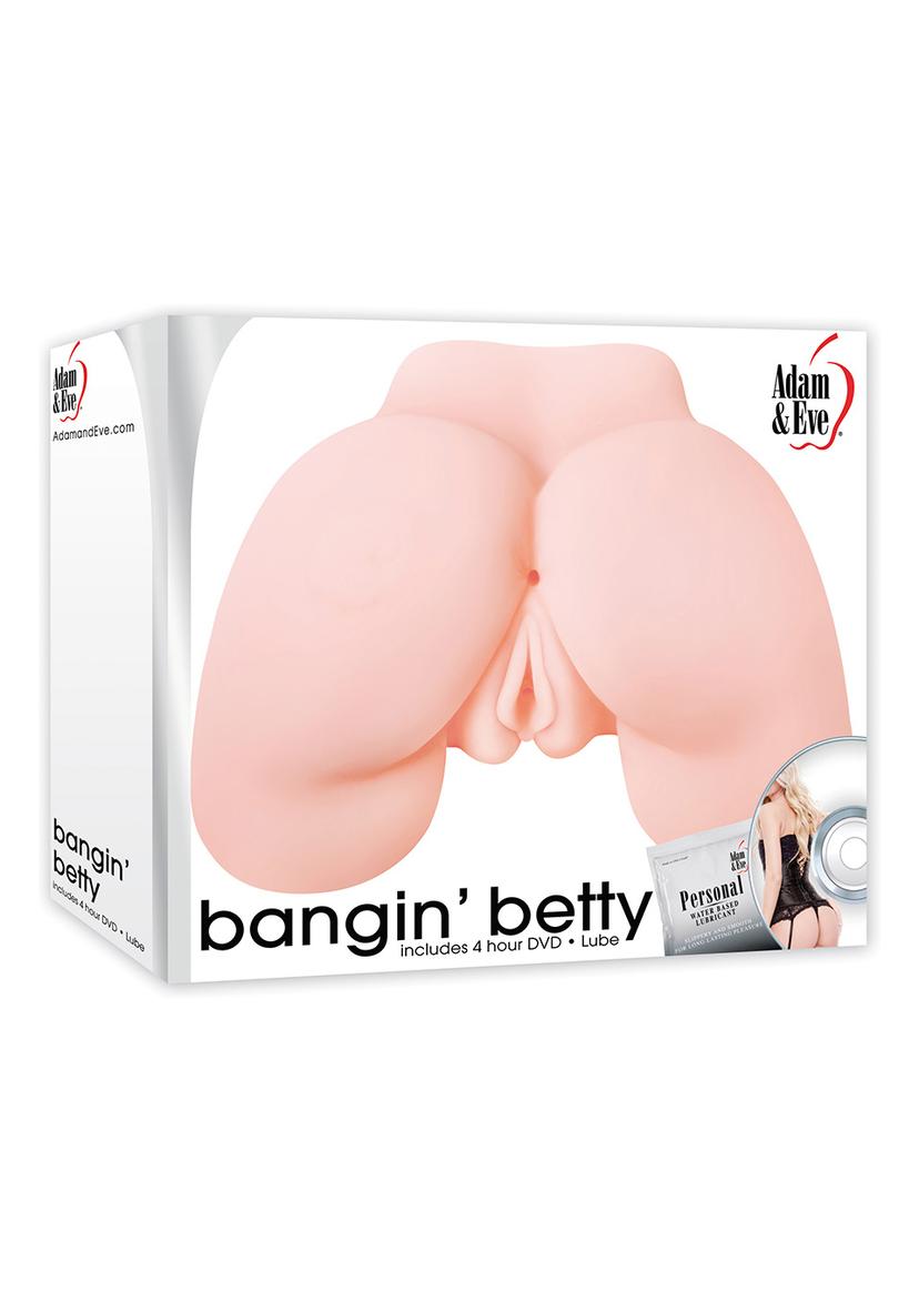 Picture of the product