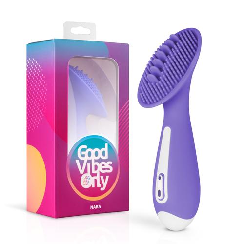 Picture of the product