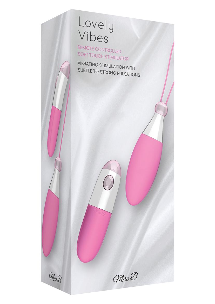 Picture of the product