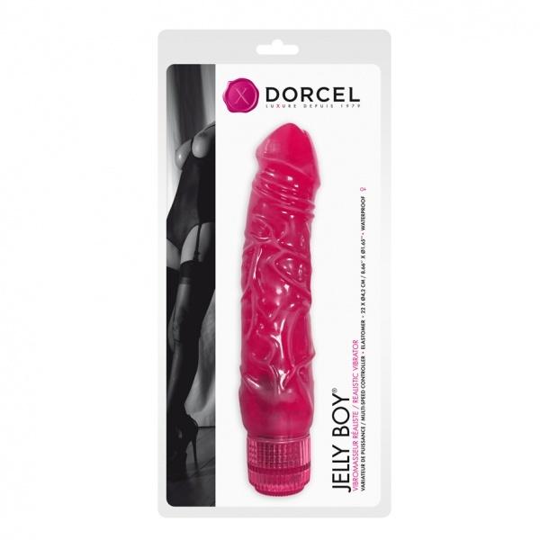 Picture of the product