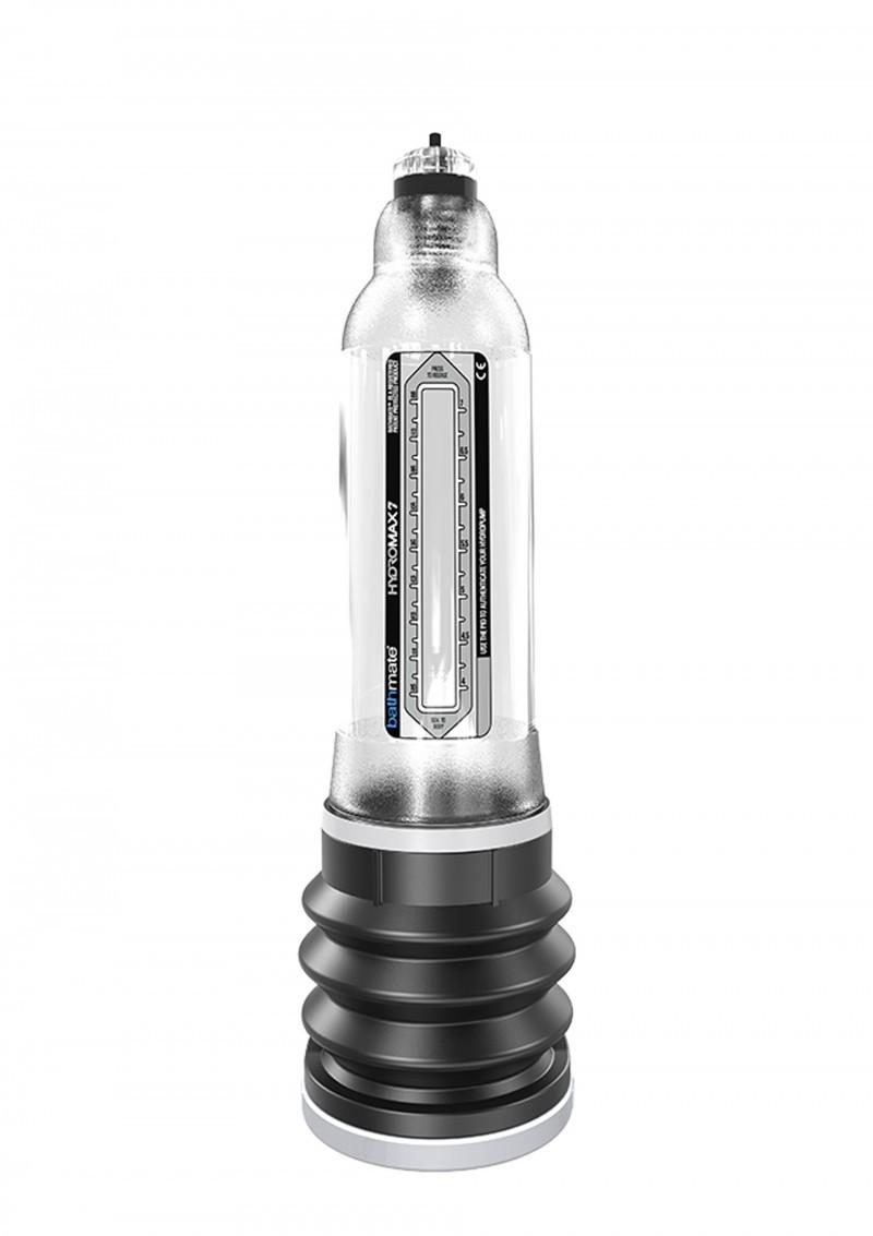 Picture of the product