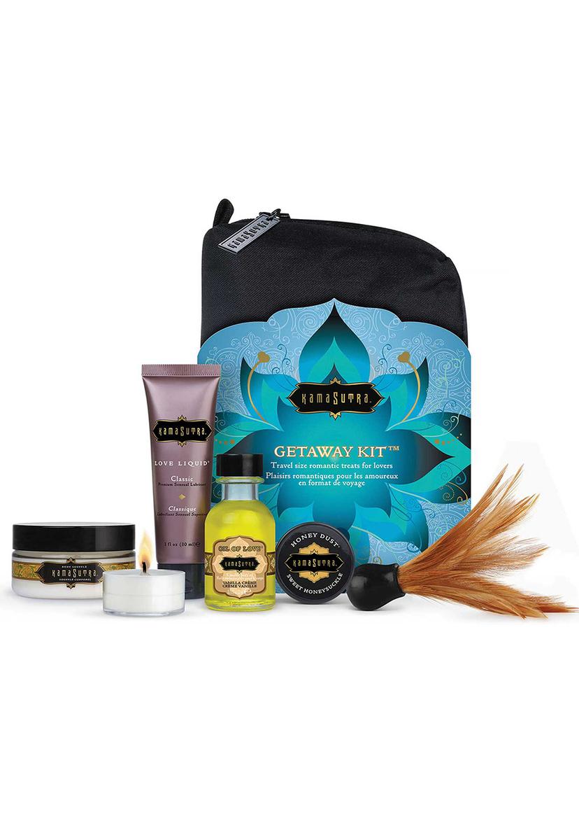 Picture of the product