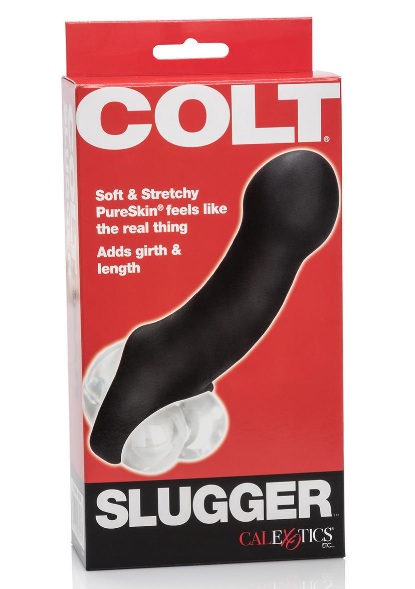 Picture of the product