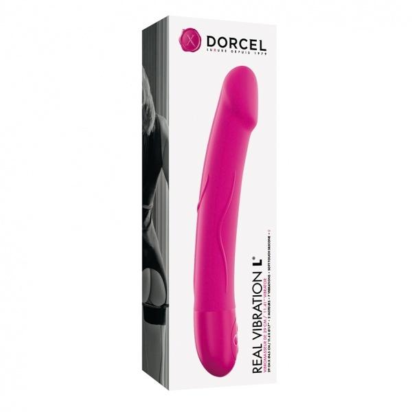 Picture of the product