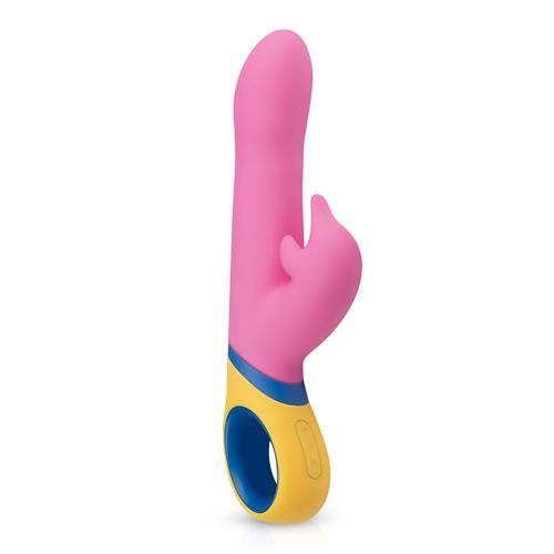 Picture of the product