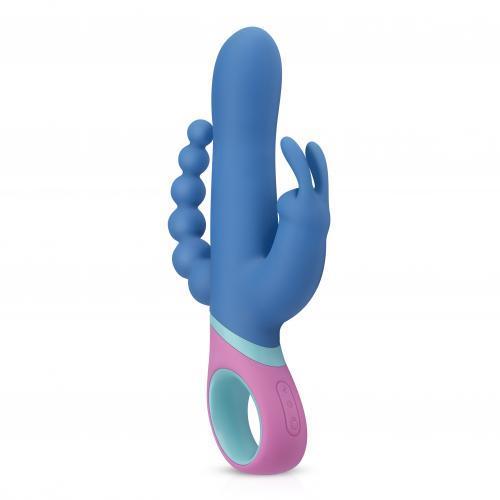 Picture of the product