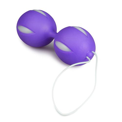 Picture of the product